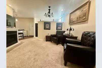 3000 N River Road NE, Warren, OH 44483 - Photo 2
