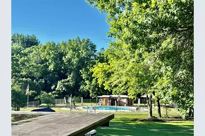 3000 N River Road NE, Warren, OH 44483 - Photo 18