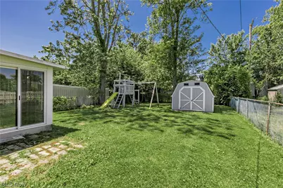 4968 Glenn Lodge Road, Mentor, OH 44060 - Photo 4