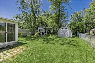 4968 Glenn Lodge Rd, Mentor, OH 44060 - Photo 4