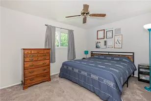 4968 Glenn Lodge Rd, Mentor, OH 44060 - Photo 28