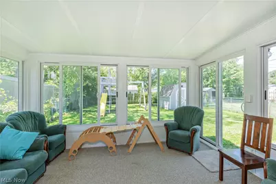 4968 Glenn Lodge Road, Mentor, OH 44060 - Photo 16