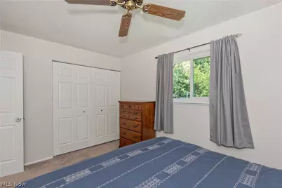 4968 Glenn Lodge Road, Mentor, OH 44060 - Photo 26
