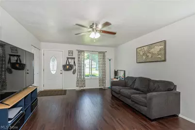 4968 Glenn Lodge Road, Mentor, OH 44060 - Photo 10