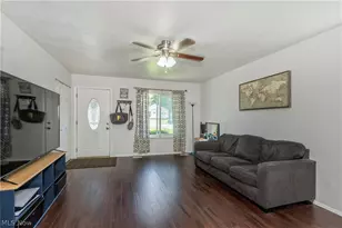 4968 Glenn Lodge Rd, Mentor, OH 44060 - Photo 10