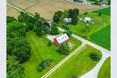 15292 Friendsville Road, Burbank, OH 44214 - Photo 48