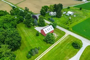 15292 Friendsville Rd, Burbank, OH 44214 - Photo 48