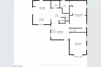15292 Friendsville Road, Burbank, OH 44214 - Photo 44