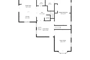 15292 Friendsville Rd, Burbank, OH 44214 - Photo 44