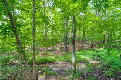 15292 Friendsville Road, Burbank, OH 44214 - Photo 8