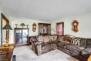 15292 Friendsville Rd, Burbank, OH 44214 - Photo 28