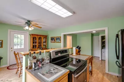 15292 Friendsville Road, Burbank, OH 44214 - Photo 12