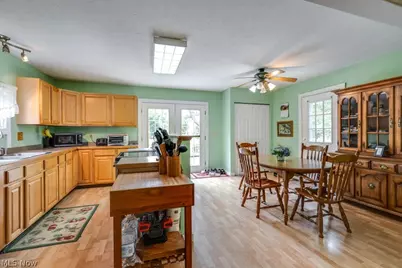 15292 Friendsville Road, Burbank, OH 44214 - Photo 18