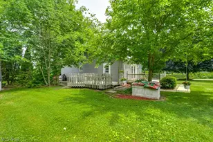 15292 Friendsville Rd, Burbank, OH 44214 - Photo 6