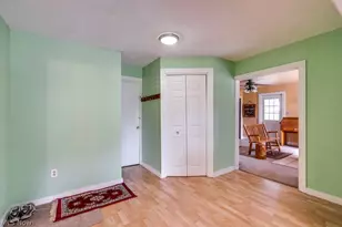 15292 Friendsville Rd, Burbank, OH 44214 - Photo 22
