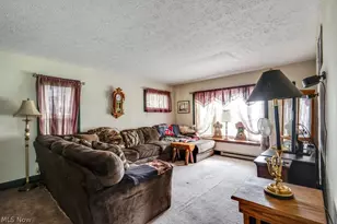 15292 Friendsville Rd, Burbank, OH 44214 - Photo 26