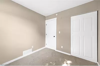 8995 Spring Drive, Windham, OH 44288 - Photo 22
