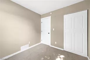 8995 Spring Dr, Windham, OH 44288 - Photo 22
