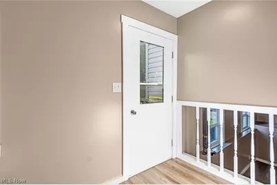 8995 Spring Drive, Windham, OH 44288 - Photo 6