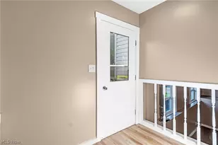 8995 Spring Dr, Windham, OH 44288 - Photo 6