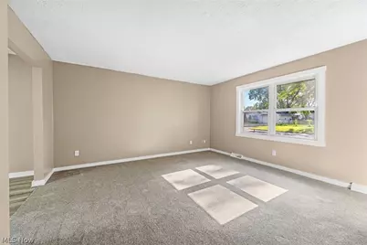 8995 Spring Drive, Windham, OH 44288 - Photo 10