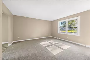 8995 Spring Dr, Windham, OH 44288 - Photo 10