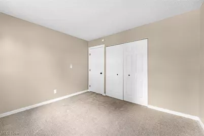 8995 Spring Drive, Windham, OH 44288 - Photo 24