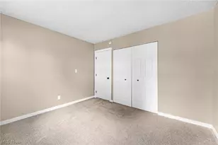 8995 Spring Dr, Windham, OH 44288 - Photo 24