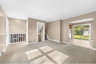 8995 Spring Drive, Windham, OH 44288 - Photo 8