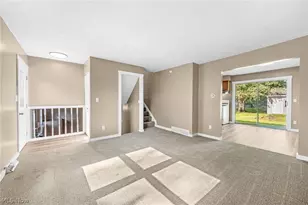 8995 Spring Dr, Windham, OH 44288 - Photo 8