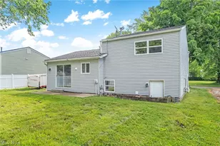 8995 Spring Dr, Windham, OH 44288 - Photo 28