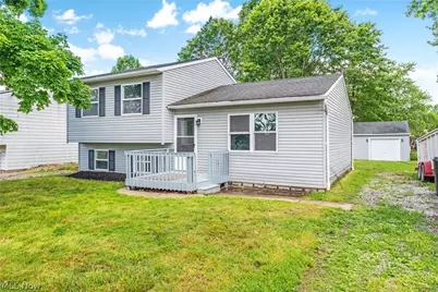 8995 Spring Drive, Windham, OH 44288 - Photo 2