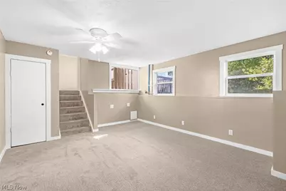 8995 Spring Drive, Windham, OH 44288 - Photo 4