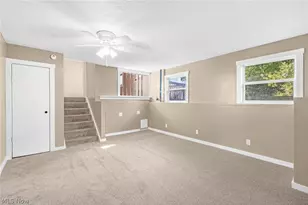 8995 Spring Dr, Windham, OH 44288 - Photo 4