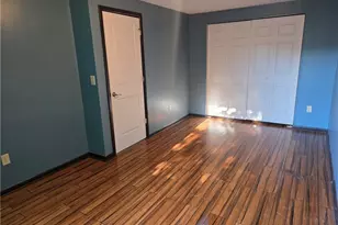 2508 Nassau Dr, Columbus, OH 43232 - Photo 16