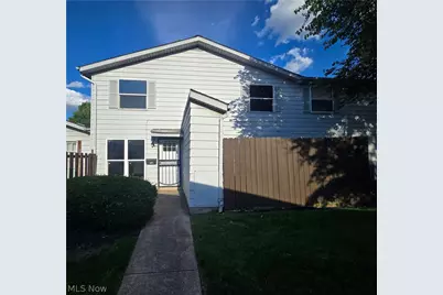 2508 Nassau Drive, Columbus, OH 43232 - Photo 2