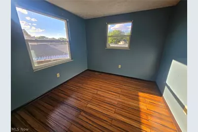 2508 Nassau Drive, Columbus, OH 43232 - Photo 24