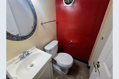 2508 Nassau Drive, Columbus, OH 43232 - Photo 26