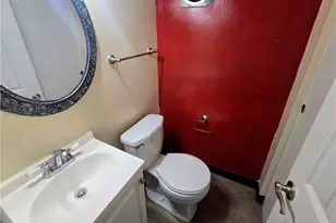 2508 Nassau Dr, Columbus, OH 43232 - Photo 26