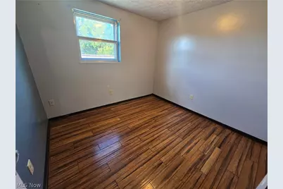 2508 Nassau Drive, Columbus, OH 43232 - Photo 22