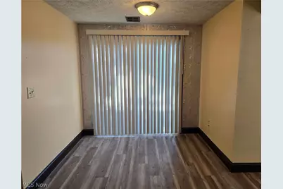 2508 Nassau Drive, Columbus, OH 43232 - Photo 14