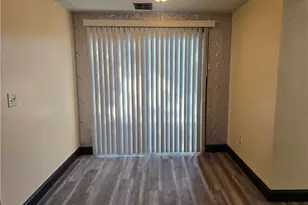 2508 Nassau Dr, Columbus, OH 43232 - Photo 14