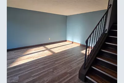 2508 Nassau Drive, Columbus, OH 43232 - Photo 8