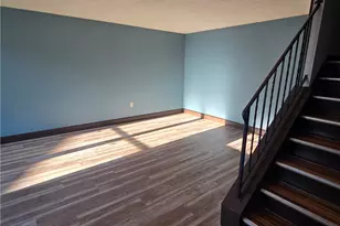 2508 Nassau Dr, Columbus, OH 43232 - Photo 8
