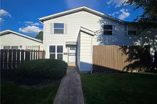 2508 Nassau Dr, Columbus, OH 43232 - Photo 1