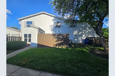 2508 Nassau Drive, Columbus, OH 43232 - Photo 30