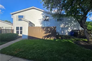 2508 Nassau Dr, Columbus, OH 43232 - Photo 30