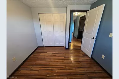 2508 Nassau Drive, Columbus, OH 43232 - Photo 18