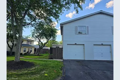 2508 Nassau Drive, Columbus, OH 43232 - Photo 6