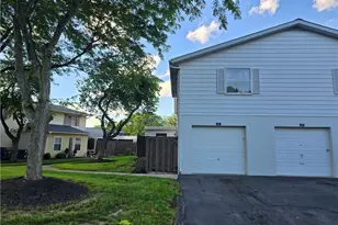 2508 Nassau Dr, Columbus, OH 43232 - Photo 6